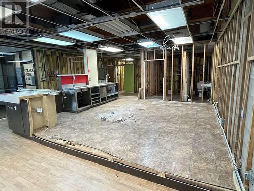 134 E 14 Street, North Vancouver, BC 