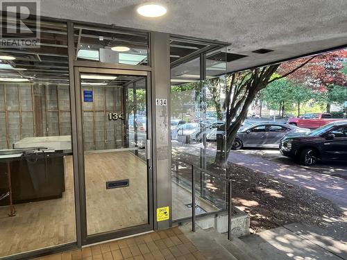 134 E 14 Street, North Vancouver, BC 