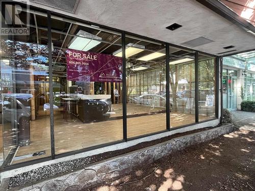 134 E 14 Street, North Vancouver, BC 