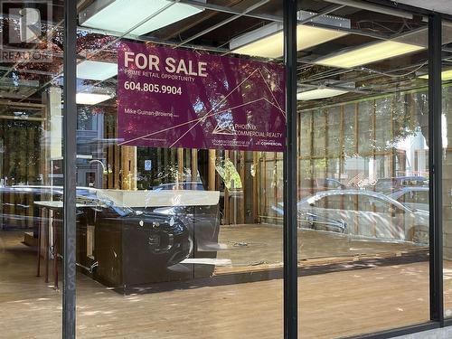 134 E 14 Street, North Vancouver, BC 