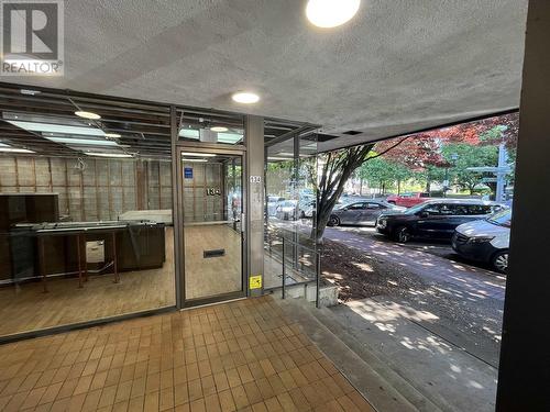 134 E 14 Street, North Vancouver, BC 