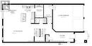 2704 Bobolink Lane, London South (South U), ON  - Other 