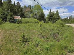17987 Highway 316  Country Harbour, NS B0H 0B1