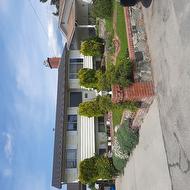 540 Monterey Road  Rutland, BC V1X 1A2