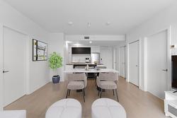 2110-60 Rue de l'Éclipse  Brossard, QC J4Z 0T8