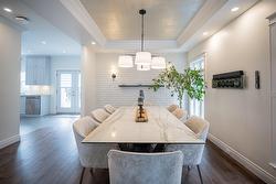 Dining room - 