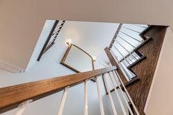 Staircase - 