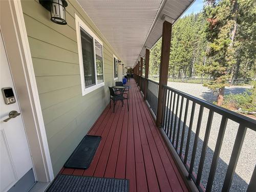 4889 Highway 3, Princeton, BC 