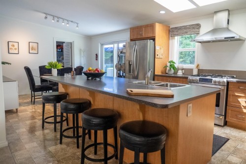 2604 Dory Way, Pender Island, BC 