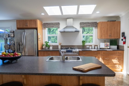 2604 Dory Way, Pender Island, BC 