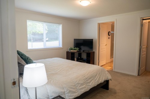 2604 Dory Way, Pender Island, BC 