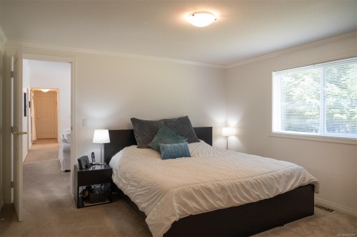 2604 Dory Way, Pender Island, BC 