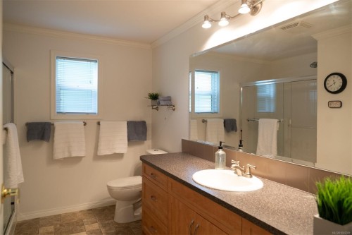 2604 Dory Way, Pender Island, BC 