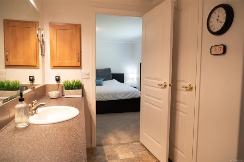 2604 Dory Way, Pender Island, BC 