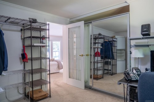 2604 Dory Way, Pender Island, BC 