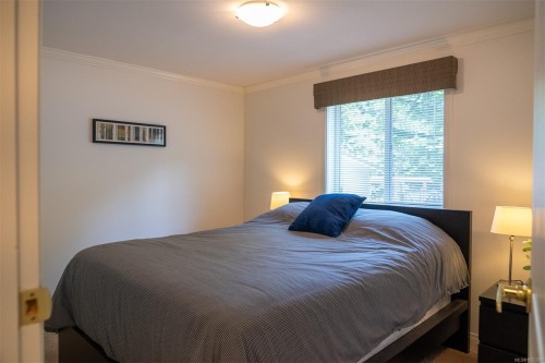 2604 Dory Way, Pender Island, BC 