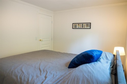 2604 Dory Way, Pender Island, BC 