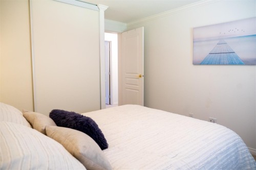 2604 Dory Way, Pender Island, BC 