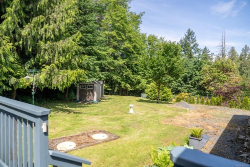2604 Dory Way, Pender Island, BC 