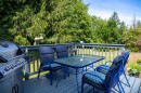 2604 Dory Way, Pender Island, BC 