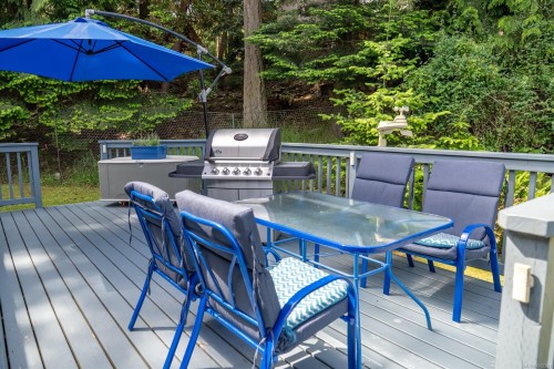 2604 Dory Way, Pender Island, BC 