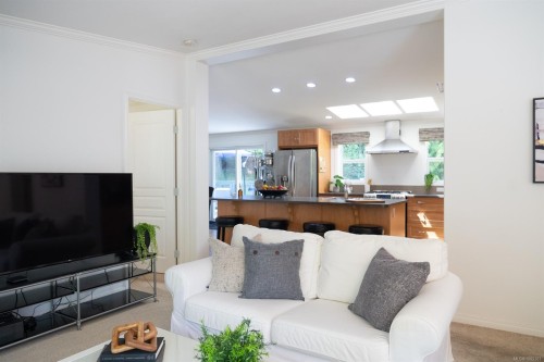 2604 Dory Way, Pender Island, BC 