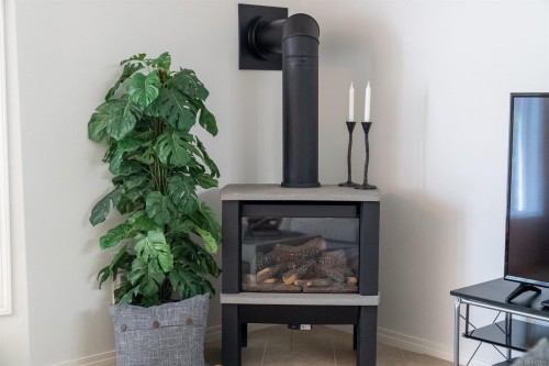 2604 Dory Way, Pender Island, BC 