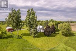 19267 COUNTY 25 ROAD  South Glengarry, ON K0C 1B0