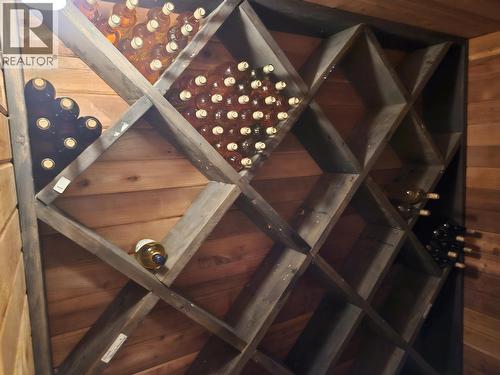 1166 Tower Crescent, Williams Lake, BC - Indoor Photo Showing Other Room