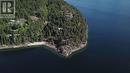4257 Woodbury Village Road Lot# 3, Kaslo, BC 