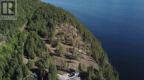 4257 Woodbury Village Road Lot# 3, Kaslo, BC 