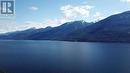 4257 Woodbury Village Road Lot# 3, Kaslo, BC 