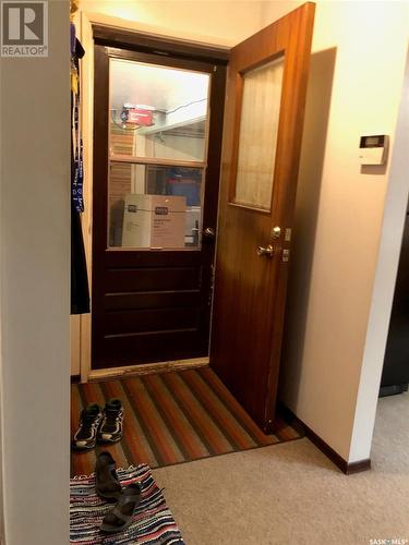 226 Saskatchewan Street E, Kamsack, SK - Indoor Photo Showing Other Room
