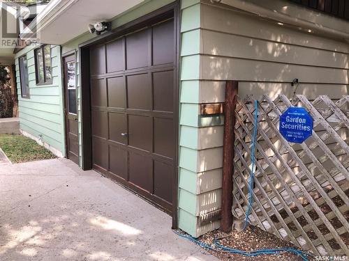 226 Saskatchewan Street E, Kamsack, SK - Outdoor