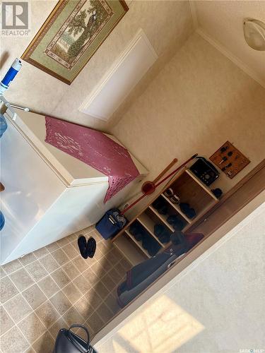 313 First Street, North Portal, SK 