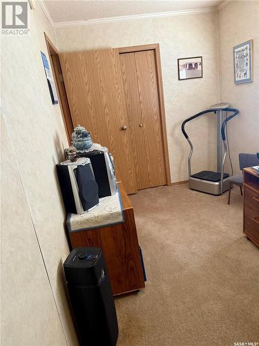 313 First Street, North Portal, SK 