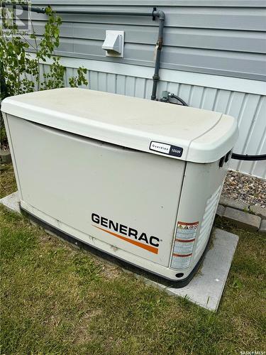 313 First Street, North Portal, SK 