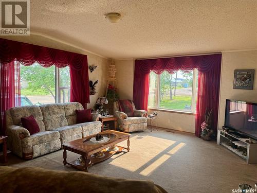 313 First Street, North Portal, SK 