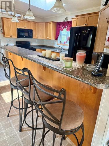 313 First Street, North Portal, SK 