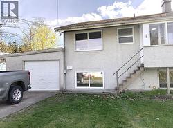 5 ORIOLE STREET  Kitimat, BC V8C 1M6