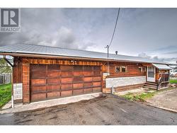 6434 Pleasant Valley Road  Vernon, BC V1B 3R3
