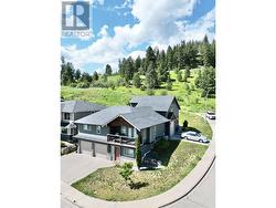 7400 Sun Peaks Drive  Vernon, BC V1B 4C7