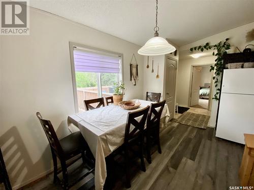 114 3 Street E, Carnduff, SK 