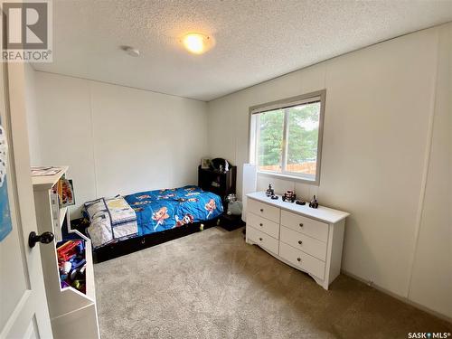 114 3 Street E, Carnduff, SK 