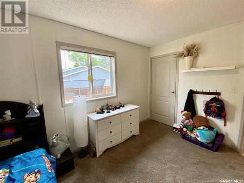 114 3 Street E, Carnduff, SK 