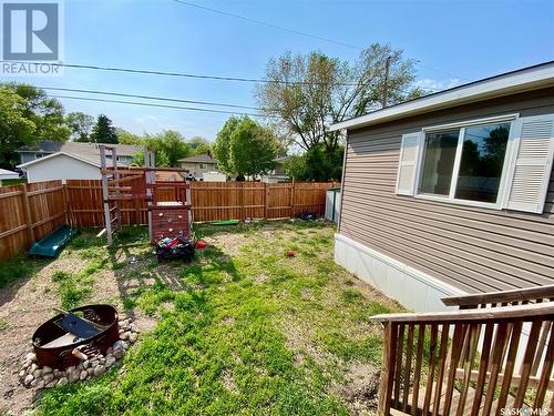 114 3 Street E, Carnduff, SK 