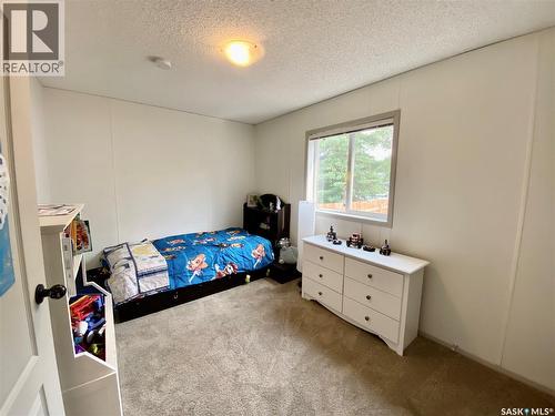 114 3 Street E, Carnduff, SK 