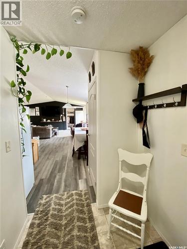 114 3 Street E, Carnduff, SK 