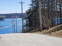 40 Broad St, Guysborough, NS 