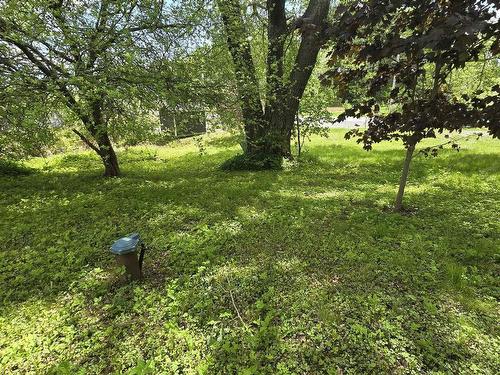 40 Broad St, Guysborough, NS 